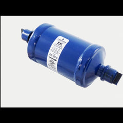 COPELAND 47618 FILTER DRIERS & ACCUMULATORS
