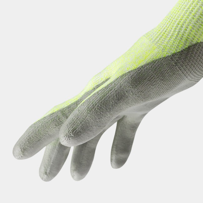 HEXARMOR Hexarmor 1082-XXL Helix 1082 (2XL/11)