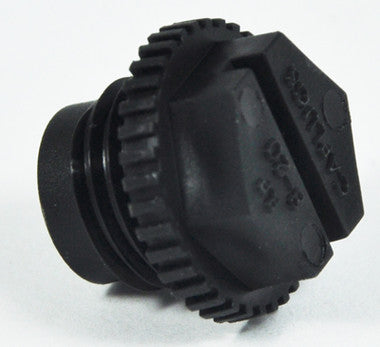 ROLA-CHEM 570035 POOL & SPA FLOW METERS
