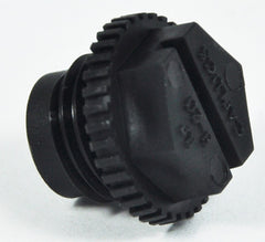 ROLA-CHEM 570035 POOL & SPA FLOW METERS