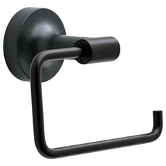 FRANKLIN BRASS Franklin Brass VOI50MB Voisin Euro Toilet Paper Holder