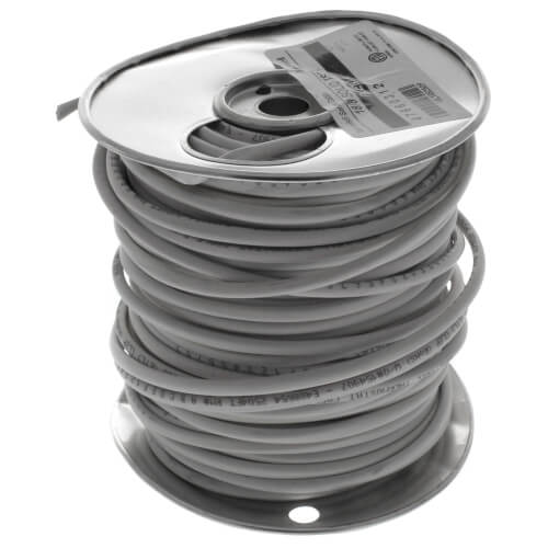 HONEYWELL 47660312 THERMOSTAT CABLES