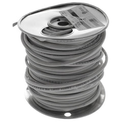 HONEYWELL 47660312 THERMOSTAT CABLES