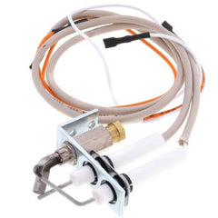 AMERICAN STANDARD American Standard ASHP50315076974 Pilot Assembly