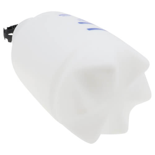 NU-CALGON Nu-Calgon 4772-0 No. 300P Poly Sprayer 3.5 Gallon Replacement MPN