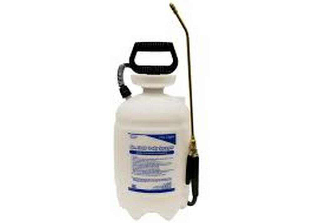 NU-CALGON 4772-0 AIR CLEANER REPLACEMENT PARTS