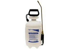 NU-CALGON 4772-0 AIR CLEANER REPLACEMENT PARTS
