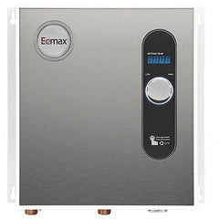 EEMAX HA024240 TANKLESS WATER HEATERS
