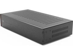 RUSSOUND Russound d1675 16-channel Multi-room Amplifier 8 Zone