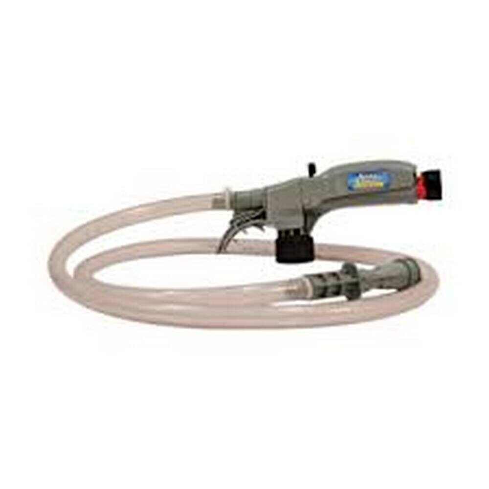 NU-CALGON Nu-Calgon 4773-0 Coil Cleaner for Nu-Brite 4x 4291-90, Alka-Brite Plus 4x 4120-90 and Tri-Pow'r HD 4x 4371-90