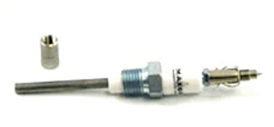 MAXON 47743 FLAME ROLLOUT SWITCHES