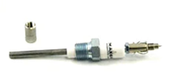 MAXON 47743 FLAME ROLLOUT SWITCHES