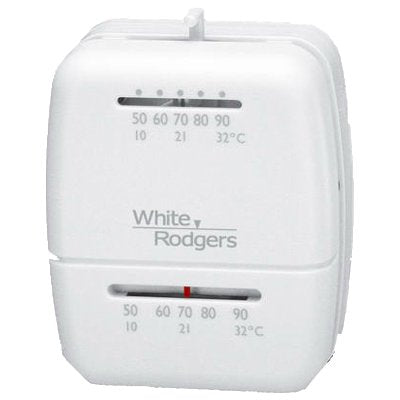 TRUE VALUE M100 THERMOSTATS