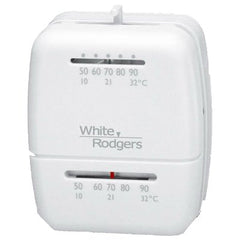 TRUE VALUE M100 THERMOSTATS