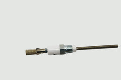 HONEYWELL 47745 FLAME ROLLOUT SWITCHES