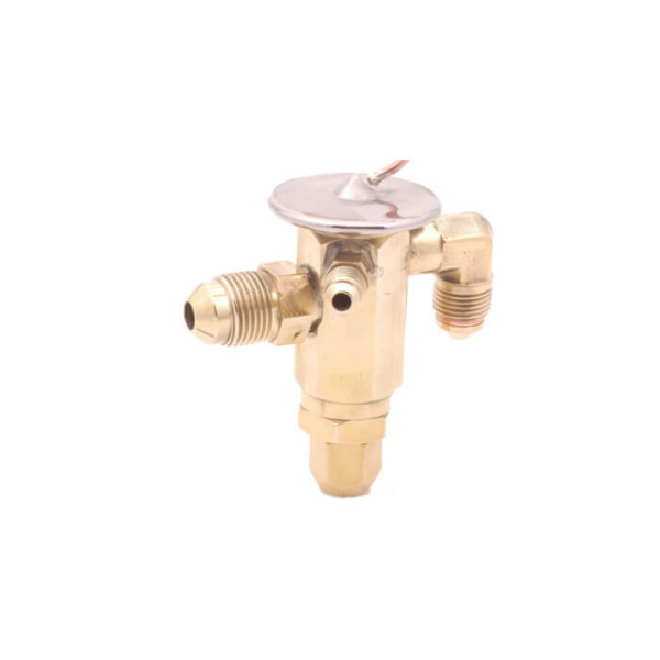COPELAND 47753 THERMAL EXPANSION VALVES (TXV)