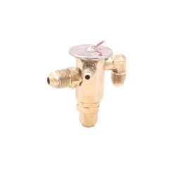 COPELAND 47753 THERMAL EXPANSION VALVES (TXV)