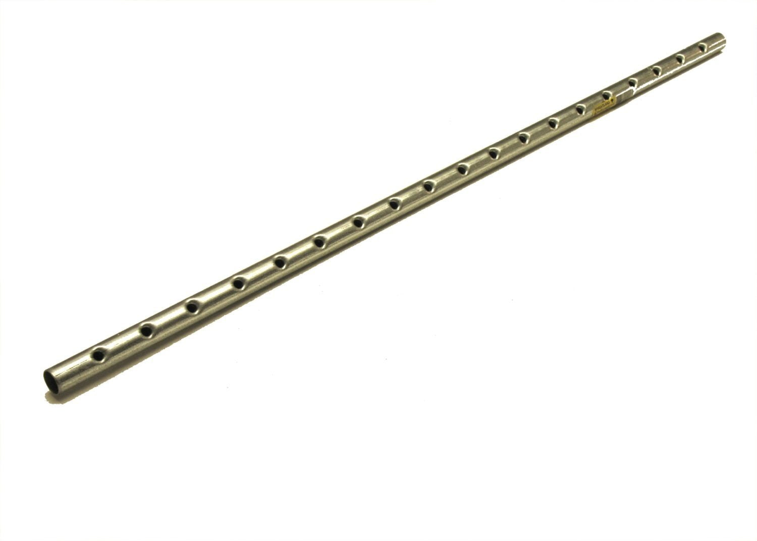 AIR PRODUCTS & CONTROLS Air Products and Controls STS-2.5 Sampling Tube (5/8 in Height, 2.5 ft)