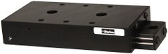 PARKER Parker 4701 Ball Bearing Slide Table 100 Lb 3 Inch Travel