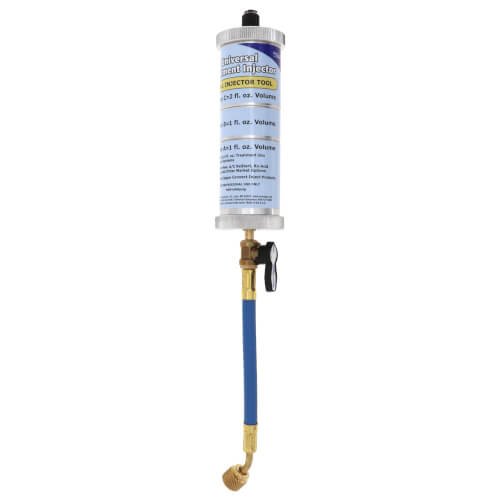 NU-CALGON 4779-0 INJECTOR TOOLS
