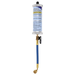 NU-CALGON 4779-0 INJECTOR TOOLS