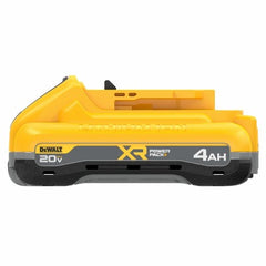 DEWALT Black Decker/dewalt DCB2104 20V Max Xr 4ah Battery