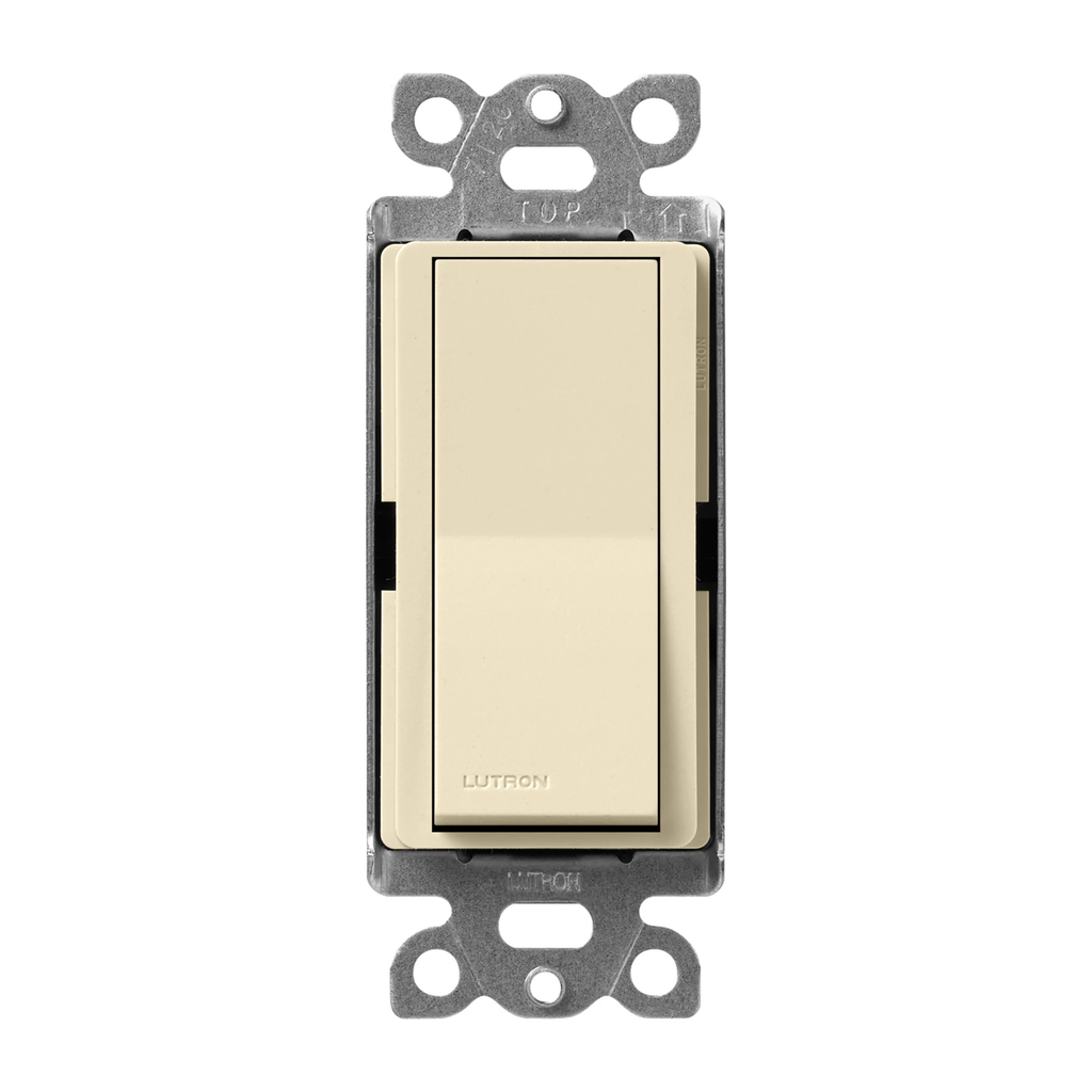 DIVA SC-1PS-SD RELAYS & SWITCHES