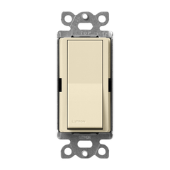 DIVA SC-1PS-SD RELAYS & SWITCHES