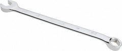 PROTO Proto J1214MH-T500 Combination Wrench 14 Mm