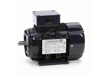 MARATHON MOTORS R367