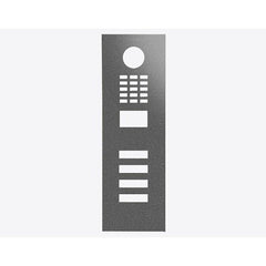 DOORBIRD Doorbird 423871465 Intercom Accessory