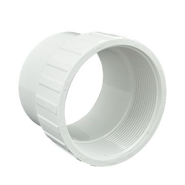 SPEARS 478-040 PVC FITTINGS
