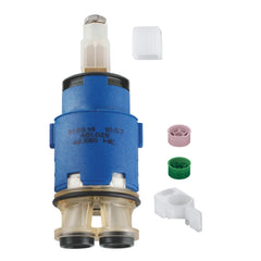 GROHE 46580000 PIPE FITTINGS