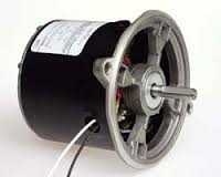 EPC Epc 4782 Burner Motor 1/8 Hp 1725 Rpm 115V