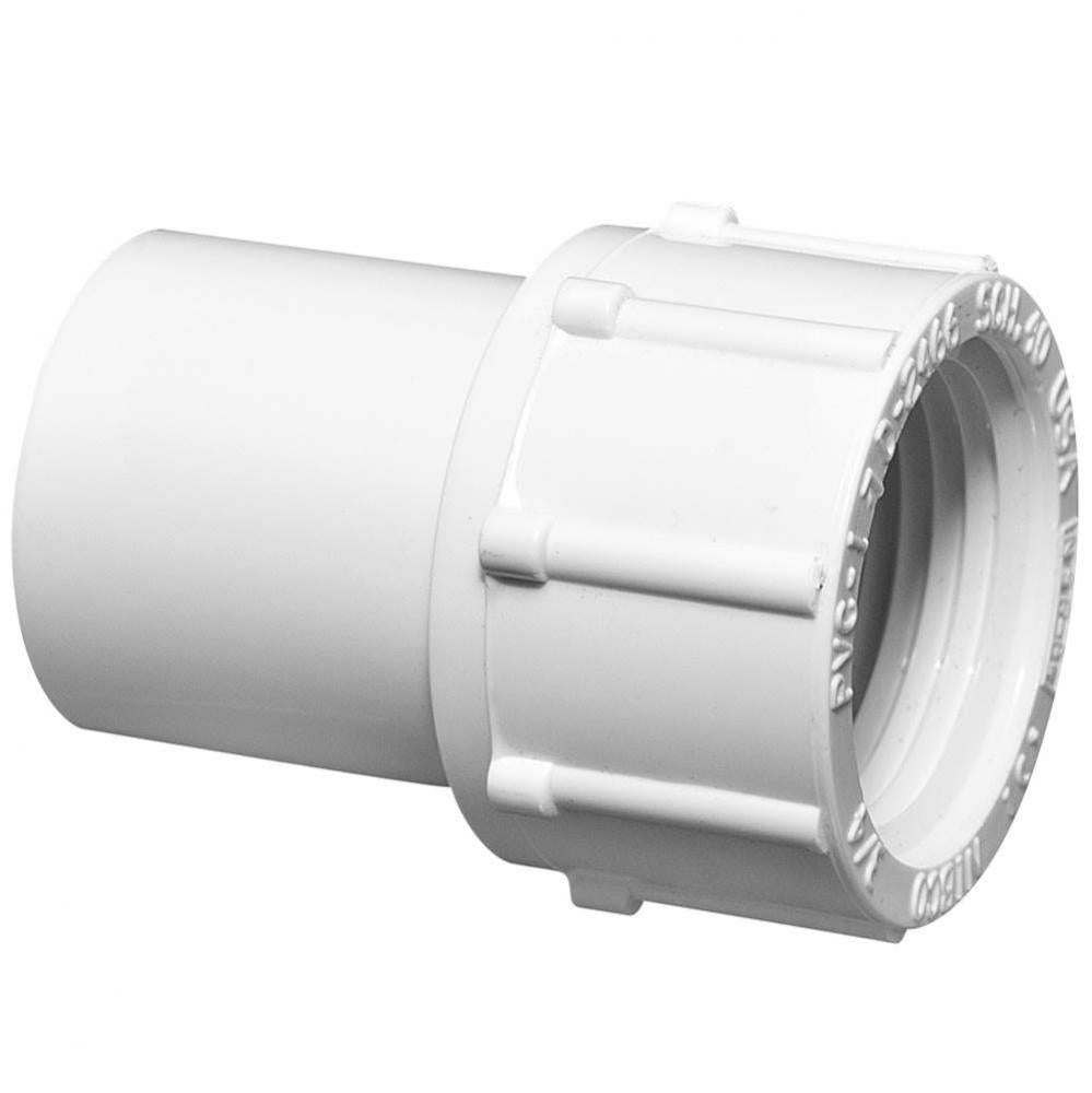 NIBCO L370100 PIPE FITTINGS