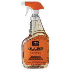 TRAEGER Traeger BAC403 All Natural Grill Cleaner 32 oz (950 mL)