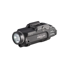 STREAMLIGHT Streamlight 69470 TLR-10 Flex 1000 Lumens (1 Pack) 69470