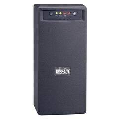 TRIPP LITE Tripp Lite OMNIVS1000 Ups 1000VA 8-outlet
