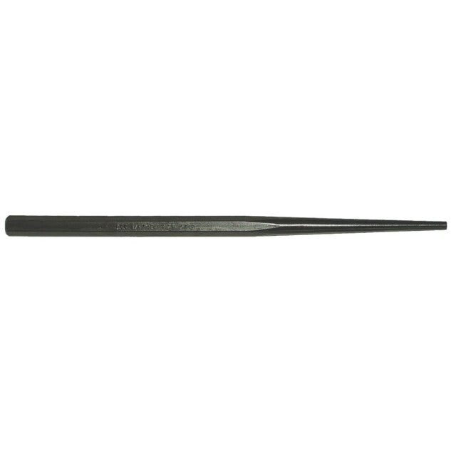 MAYHEW TOOLS 22025 PLIERS