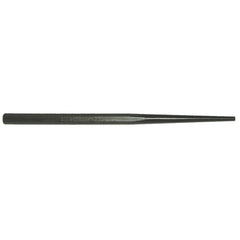 MAYHEW TOOLS 22025 PLIERS