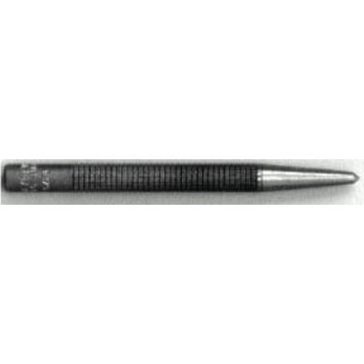 MAYHEW TOOLS 74004 PUNCHES & CHISELS
