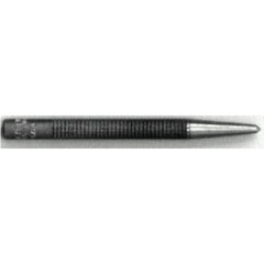 MAYHEW TOOLS 74004 PUNCHES & CHISELS