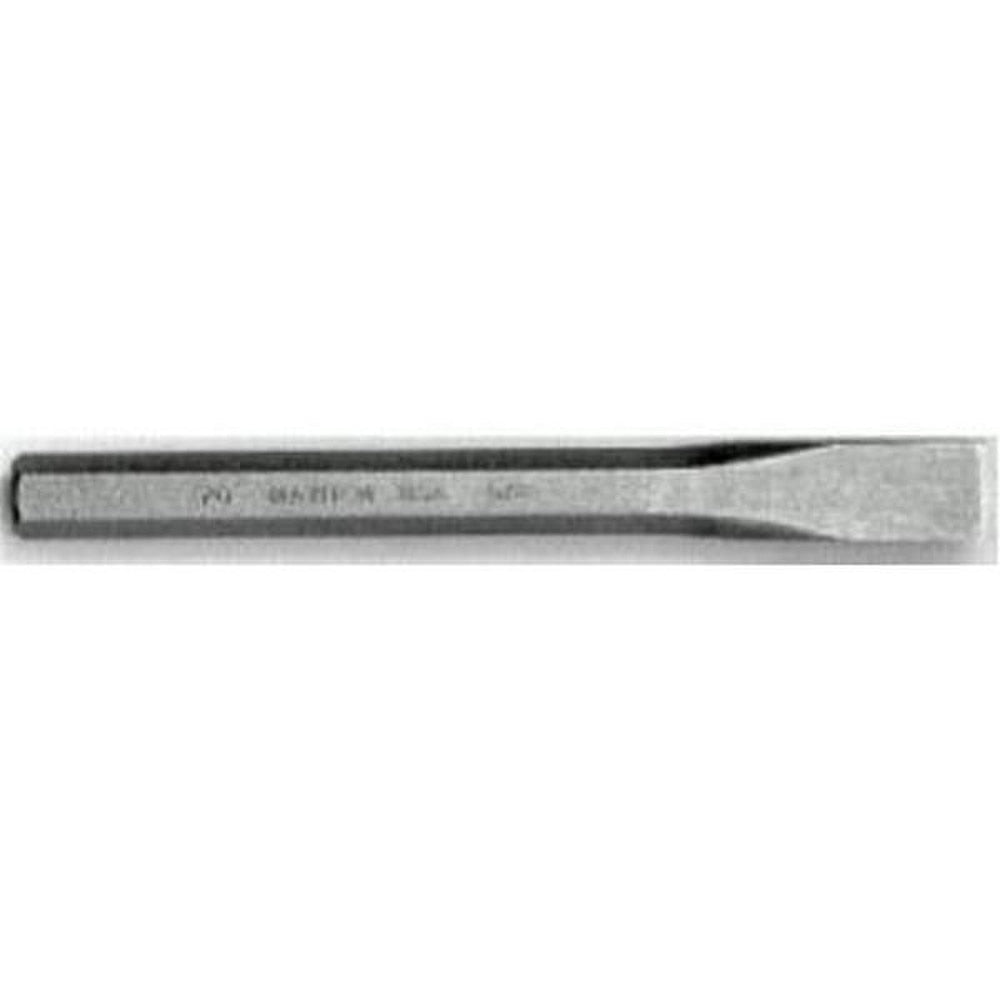 MAYHEW TOOLS 70216 CHISELS