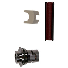 GRUNDFOS 96525490 SHAFT SEALS