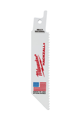 MILWAUKEE 49-00-5410 SAW BLADES