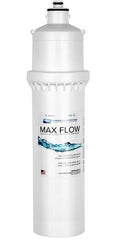 EWS F-SET-SS-2.5 AIR CLEANER REPLACEMENT PARTS