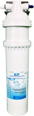 EWS SS-2.5 CARTRIDGE WATER FILTERS