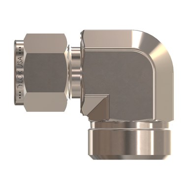 TYLOK B-8-DFE-6 PIPE FITTINGS