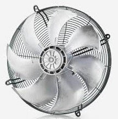 GREENHECK 479867 CONDENSER FAN MOTORS