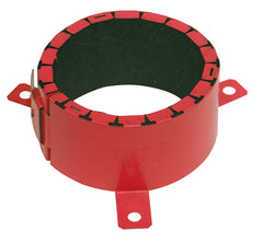 3M 7100139138 1-1/2 in. Ultra Plastic Pipe Device